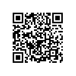 2220Y2500154JDT QRCode