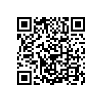 2220Y2500154KXR QRCode