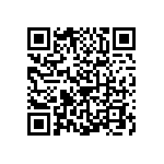 2220Y2500180FCR QRCode