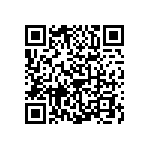 2220Y2500180FFR QRCode