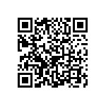 2220Y2500180GCT QRCode