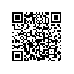 2220Y2500181FCR QRCode