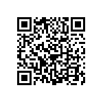 2220Y2500181GCR QRCode