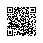 2220Y2500181JCR QRCode