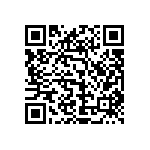 2220Y2500181KFR QRCode