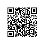 2220Y2500182GFT QRCode