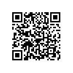 2220Y2500182KCR QRCode