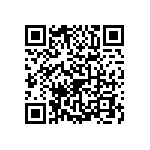 2220Y2500182KCT QRCode