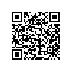 2220Y2500183FFT QRCode