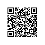 2220Y2500183JCT QRCode