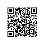 2220Y2500183JDR QRCode