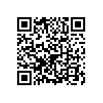 2220Y2500183JDT QRCode