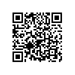 2220Y2500183KCT QRCode