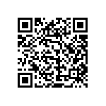 2220Y2500183KDT QRCode