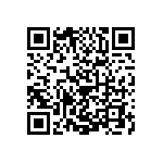 2220Y2500220KCR QRCode