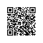 2220Y2500221GCR QRCode