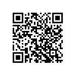 2220Y2500221GCT QRCode