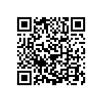 2220Y2500221JCR QRCode