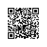 2220Y2500221JFT QRCode