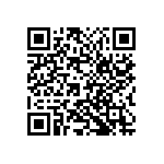 2220Y2500221KFR QRCode