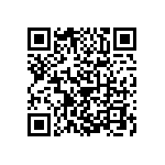 2220Y2500222FCR QRCode