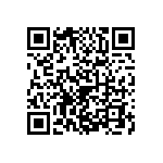 2220Y2500222GCT QRCode