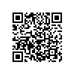 2220Y2500222GFR QRCode