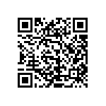 2220Y2500222GFT QRCode