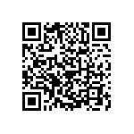 2220Y2500222JCR QRCode