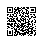 2220Y2500222JCT QRCode