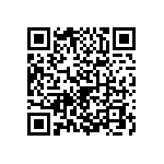 2220Y2500223FFT QRCode