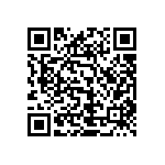 2220Y2500223JDR QRCode