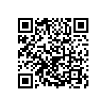 2220Y2500223JDT QRCode