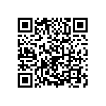 2220Y2500223JFT QRCode