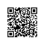 2220Y2500223KCR QRCode