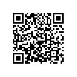 2220Y2500223MDR QRCode