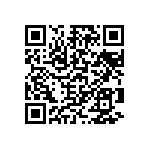 2220Y2500224MDT QRCode