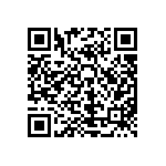 2220Y2500225KJTWS2 QRCode