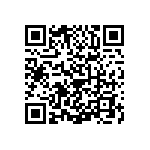 2220Y2500270JCR QRCode