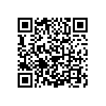 2220Y2500271KCR QRCode