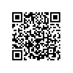 2220Y2500271KFR QRCode