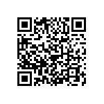 2220Y2500272FCR QRCode