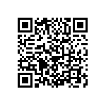 2220Y2500272FFR QRCode