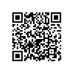 2220Y2500272JCT QRCode