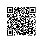 2220Y2500273KCR QRCode