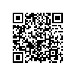 2220Y2500273MDT QRCode