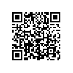 2220Y2500331JCR QRCode