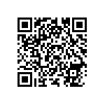 2220Y2500331JCT QRCode