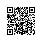 2220Y2500331KCR QRCode