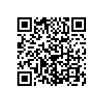 2220Y2500332FCR QRCode